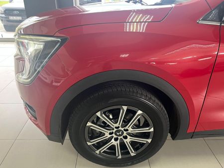 2026-Mahindra-XUV-700-20-AX7L-Auto-7-Seat_9