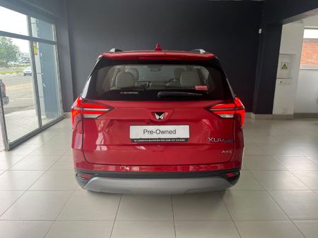 2026-Mahindra-XUV-700-20-AX7L-Auto-7-Seat_11