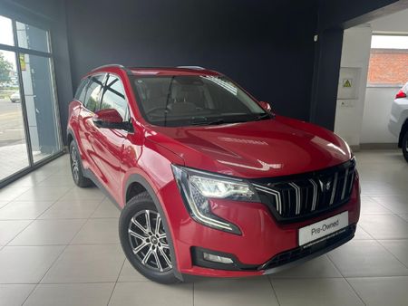 2026-Mahindra-XUV-700-20-AX7L-Auto-7-Seat_13