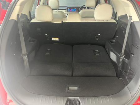 2026-Mahindra-XUV-700-20-AX7L-Auto-7-Seat_1