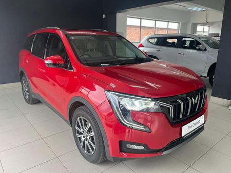 2026-Mahindra-XUV-700-20-AX7L-Auto-7-Seat_4