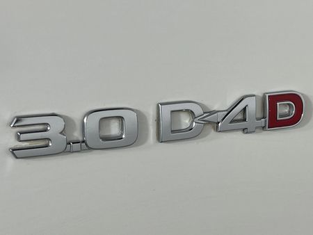 2014-Toyota-Hilux-30-D-4D-Raider-Xtra-Cab_10