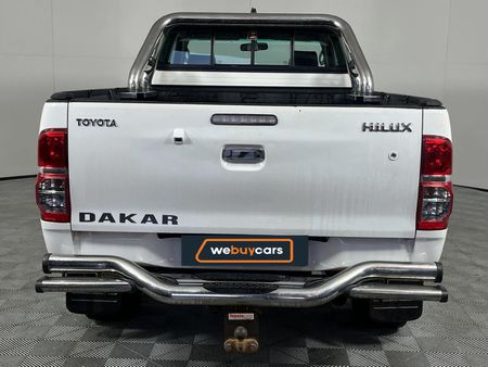 2014-Toyota-Hilux-30-D-4D-Raider-Xtra-Cab_17