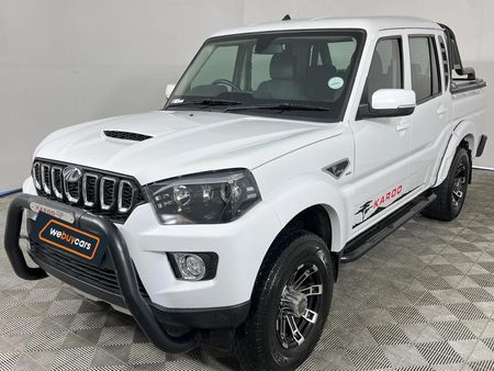 2022-Mahindra-Pik-Up-22-mHawk-S11-Auto-Double-Cab_0