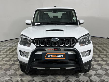 2022-Mahindra-Pik-Up-22-mHawk-S11-Auto-Double-Cab_10