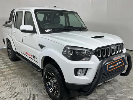 2022-Mahindra-Pik-Up-22-mHawk-S11-Auto-Double-Cab_11