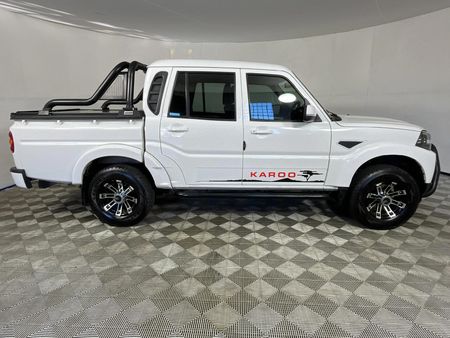 2022-Mahindra-Pik-Up-22-mHawk-S11-Auto-Double-Cab_12
