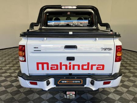 2022-Mahindra-Pik-Up-22-mHawk-S11-Auto-Double-Cab_13