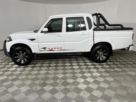 2022-Mahindra-Pik-Up-22-mHawk-S11-Auto-Double-Cab_14