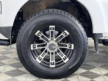 2022-Mahindra-Pik-Up-22-mHawk-S11-Auto-Double-Cab_2