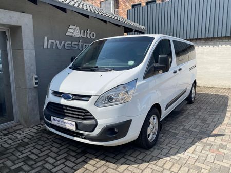 2018-Ford-Tourneo-Custom-22-TDCi-Trend-LWB-92kW_0