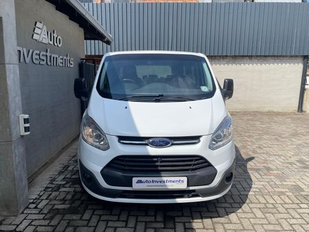 2018-Ford-Tourneo-Custom-22-TDCi-Trend-LWB-92kW_1