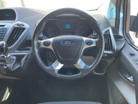 2018-Ford-Tourneo-Custom-22-TDCi-Trend-LWB-92kW_20