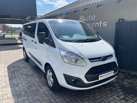 2018-Ford-Tourneo-Custom-22-TDCi-Trend-LWB-92kW_2