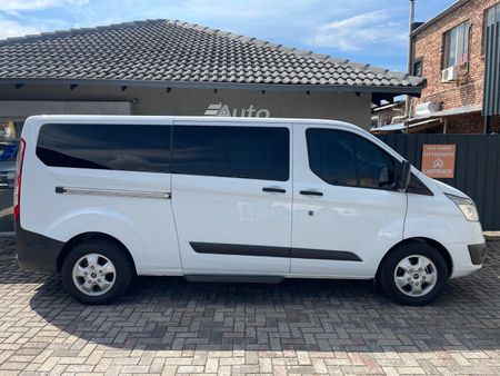 2018-Ford-Tourneo-Custom-22-TDCi-Trend-LWB-92kW_4