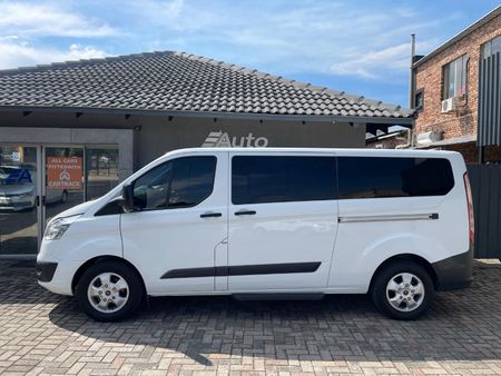 2018-Ford-Tourneo-Custom-22-TDCi-Trend-LWB-92kW_5