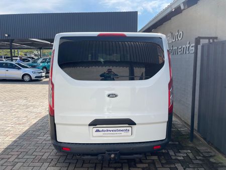 2018-Ford-Tourneo-Custom-22-TDCi-Trend-LWB-92kW_7