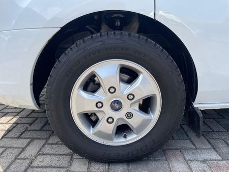 2018-Ford-Tourneo-Custom-22-TDCi-Trend-LWB-92kW_8