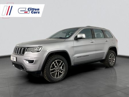 2022-Jeep-Grand-Cherokee-36-Limited_0
