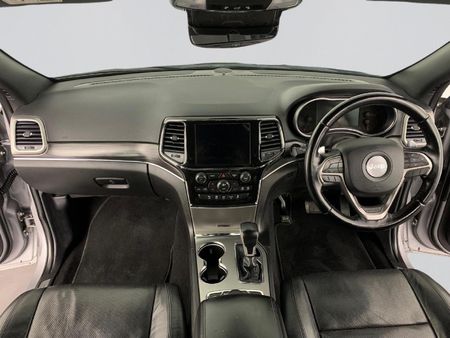 2022-Jeep-Grand-Cherokee-36-Limited_13