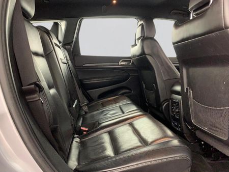 2022-Jeep-Grand-Cherokee-36-Limited_14