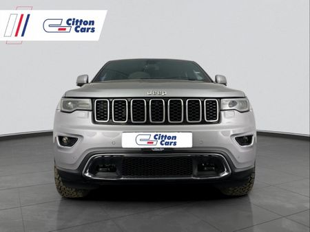 2022-Jeep-Grand-Cherokee-36-Limited_1