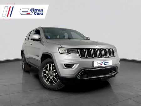 2022-Jeep-Grand-Cherokee-36-Limited_2