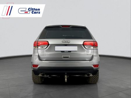 2022-Jeep-Grand-Cherokee-36-Limited_3