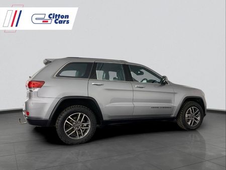 2022-Jeep-Grand-Cherokee-36-Limited_5