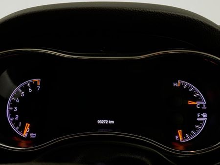 2022-Jeep-Grand-Cherokee-36-Limited_6