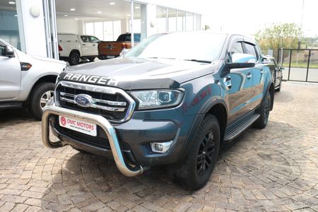 2021-Ford-Ranger-20D-XLT-Auto-Double-Cab_0