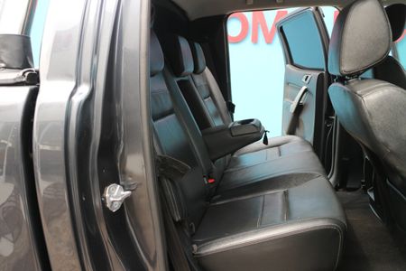 2021-Ford-Ranger-20D-XLT-Auto-Double-Cab_9