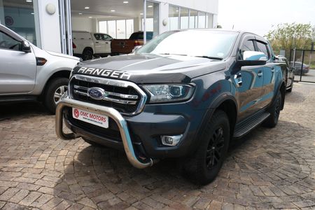 2021-Ford-Ranger-20D-XLT-Auto-Double-Cab_10