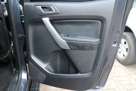 2021-Ford-Ranger-20D-XLT-Auto-Double-Cab_11
