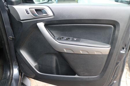 2021-Ford-Ranger-20D-XLT-Auto-Double-Cab_12
