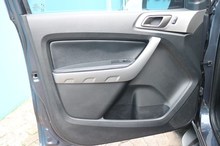 2021-Ford-Ranger-20D-XLT-Auto-Double-Cab_13