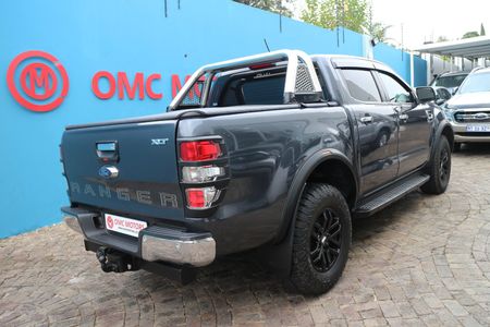 2021-Ford-Ranger-20D-XLT-Auto-Double-Cab_14