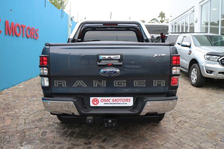 2021-Ford-Ranger-20D-XLT-Auto-Double-Cab_15