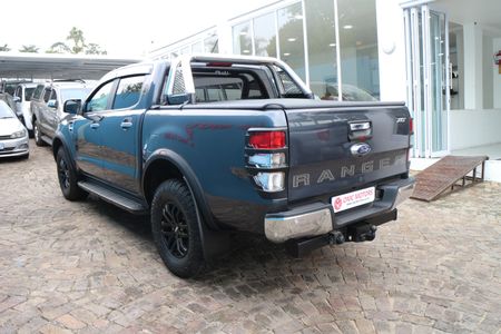 2021-Ford-Ranger-20D-XLT-Auto-Double-Cab_16