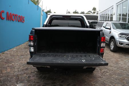 2021-Ford-Ranger-20D-XLT-Auto-Double-Cab_17