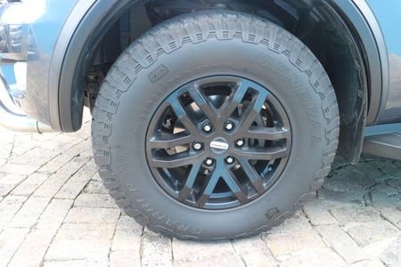 2021-Ford-Ranger-20D-XLT-Auto-Double-Cab_18