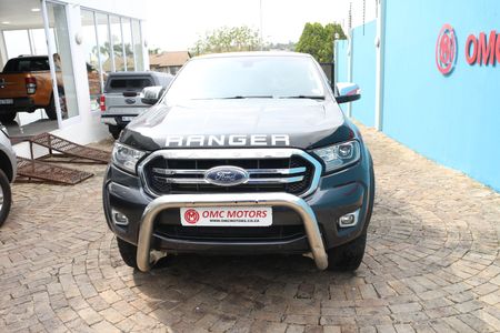 2021-Ford-Ranger-20D-XLT-Auto-Double-Cab_1