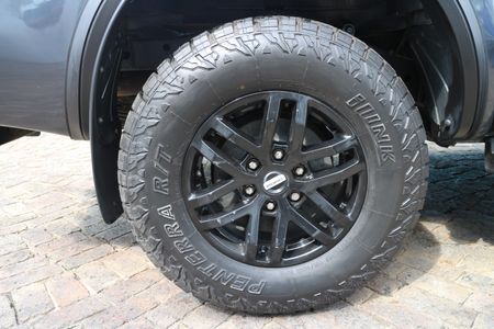 2021-Ford-Ranger-20D-XLT-Auto-Double-Cab_19