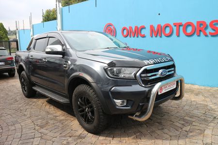 2021-Ford-Ranger-20D-XLT-Auto-Double-Cab_2