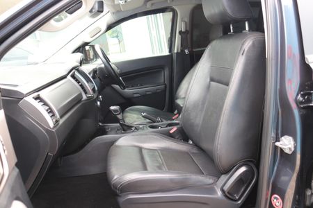 2021-Ford-Ranger-20D-XLT-Auto-Double-Cab_3