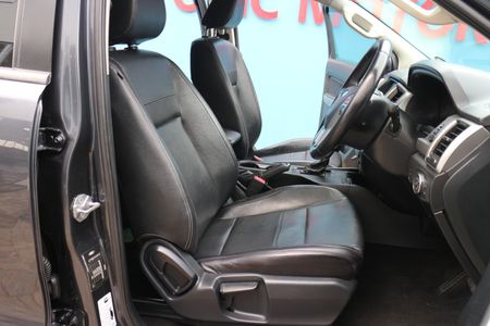 2021-Ford-Ranger-20D-XLT-Auto-Double-Cab_4