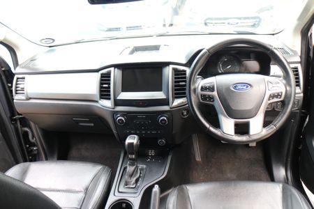 2021-Ford-Ranger-20D-XLT-Auto-Double-Cab_5