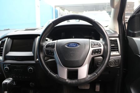 2021-Ford-Ranger-20D-XLT-Auto-Double-Cab_6
