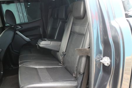 2021-Ford-Ranger-20D-XLT-Auto-Double-Cab_8