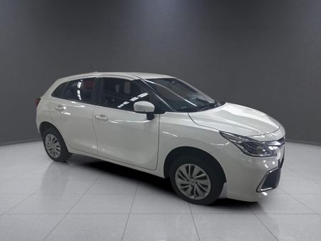 2025-Toyota-Starlet-15-XI_0